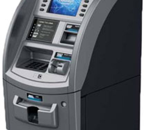 GD ATM Network - Elk Grove, CA