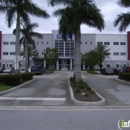 Miami Dade College-West Campus - Colleges & Universities