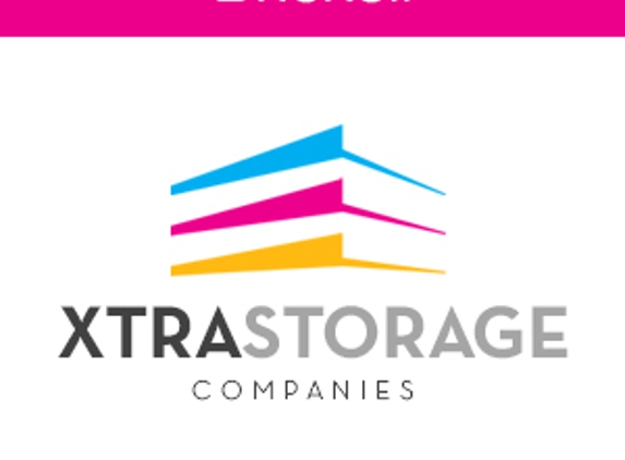 Xtra Storage Companies - Miami, FL