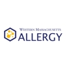 Western Massachusetts Allergy gallery