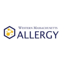 Western Massachusetts Allergy - Physicians & Surgeons, Allergy & Immunology