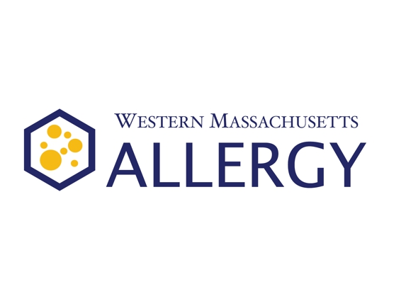 Western Massachusetts Allergy - Springfield, MA