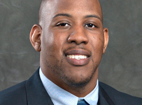 Edward Jones - Financial Advisor: Ralph E Taylor, CFP®|CRPC™ - Moultrie, GA