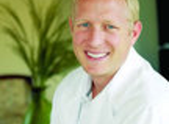 James T Spillman, DDS - Dallas, TX