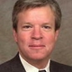 Dr. John A. McFadden, MD
