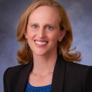 Karina M. Squire, DNP - Physicians & Surgeons, Family Medicine & General Practice