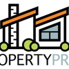 Property Pros Heating -Cooling & Appliance Repair gallery