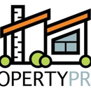 Property Pros Heating -Cooling & Appliance Repair - Heating Contractors & Specialties