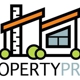 Property Pros Heating -Cooling & Appliance Repair