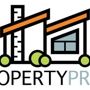 Property Pros Heating -Cooling & Appliance Repair