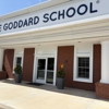 The Goddard School of Overland Park - Metcalf gallery