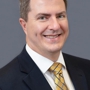 Edward Jones - Financial Advisor: Mike Martin, CFP®