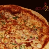 Boka Pizza gallery
