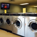 The Dutchman's Laundry - Laundromats