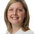 Erin P. Ennis, MD - Physicians & Surgeons, Family Medicine & General Practice
