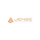 Jense Automation - Draperies, Curtains & Window Treatments