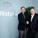 Allstate - Insurance