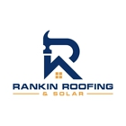 Rankin Roofing & Solar