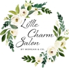 Little Charm Beauty Salon gallery
