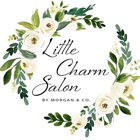 Little Charm Beauty Salon