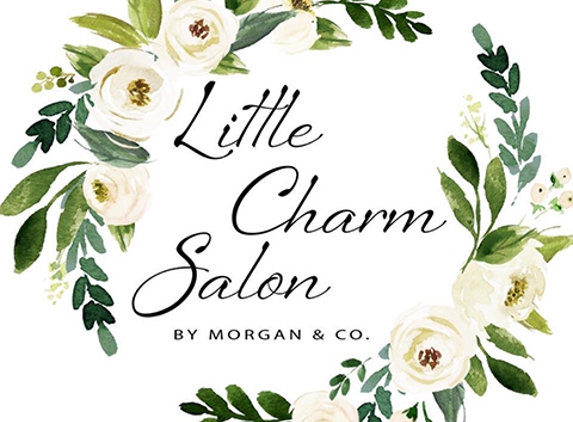 Little Charm Beauty Salon - Greensburg, IN