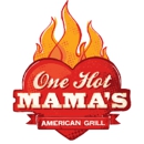 One Hot Mama’s - American Restaurants