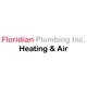 Floridian Plumbing Inc.