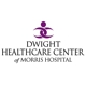 Dwight Healthcare Center of Morris Hospital