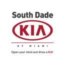 South Miami Kia - New Car Dealers