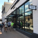 Williams-Sonoma - Cookware & Utensils