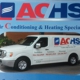 Air Conditioning & Heating Specialists