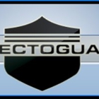 Detectoguard Inc