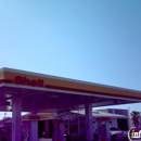 A & M Shell - Gas Stations