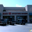 Big 5 Sporting Goods - Sporting Goods