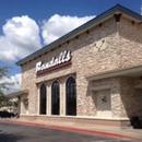 Randalls - Butchering