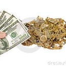 Angel's Cash for Gold - Jewelry Buyers