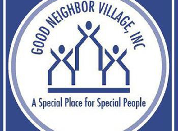 Good Neighbor Village, Inc. - Henrico, VA