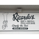Ricardo's Restaurant - American Restaurants