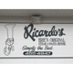 Ricardo's Restaurant