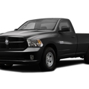 Lithia Chrysler Jeep Dodge of Billings - New Car Dealers