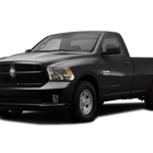 Lithia Chrysler Jeep Dodge of Missoula