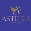 Asteria Cosmetic Tattoo Studio & Esthetics gallery