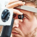 Scarbrough Family Eyecare - Optical Goods