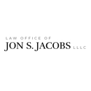 Law Office of Jon S. Jacobs, L - Traffic Law Attorneys