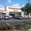 Walgreens gallery