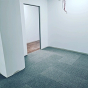 Gallery Image Number 1
