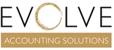 Evolve Accounting Solutions Logo
