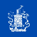 Chimney Wizard - Chimney Cleaning Equipment & Supplies