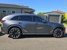 Advanced Specialised Detailing - Car Detailing