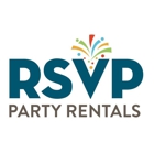 RSVP Party Rentals